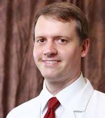 Profile for James D. Mackey