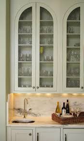 Pin By Terri Roberts On Kitchens Kitchen Inspirations Kitchen Cabinet Doors Kitchen Design