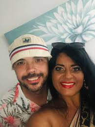 Haywire Band Performance and Fan Appreciation