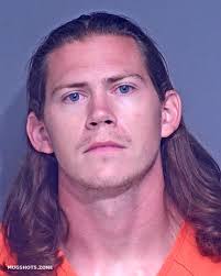 YORK EVAN NATHANIEL 08/12/2023