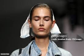 222 Jonathan Rocha Stock Photos, High-Res Pictures, and Images