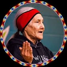 Introduction and Experience in Helping Homeless People in Duluth MN