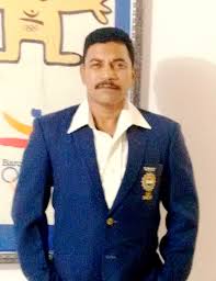This biography offers detailed information about his childhood, works, activities and timeline. Rajendra Prasad Boxer Wikipedia