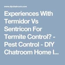 It is very low in toxicity and highly effective against ants and termites. 48 Termite Control Ideas Termite Control Pest Control Termites