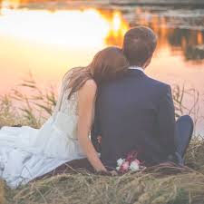 We have audio songs on all of these instruments. Romantic Music Background Music For Video Free Download Mp3