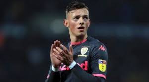 Ben white's career from southampton reject at 16 to brighton rising star via newport, peterborough he has been linked with a move to tomorrow's visitors liverpool, as the reigning premier league. Liverpool Watching Brighton Defender Ben White Closely During Leeds Loan Fourfourtwo