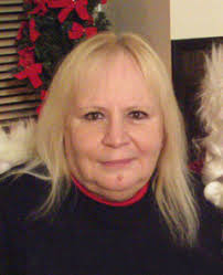 Obituary for Dolores Rochelle Rast