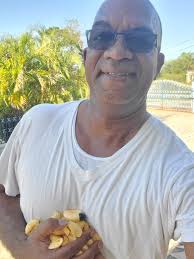 Gratitude and Appreciation in Seven Corners Community