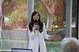 天主教輔仁大學附設醫院- 輔仁大學