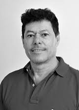 Resultado de imagem para nome do prefeito de romaria eleito em 2020