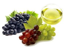 Image result for grapeseed oil for hair