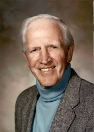 Oral-History:C. Chapin Cutler