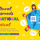 International Festival at Legacy Park