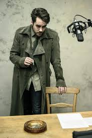 Patrik momentálně natáčí nový, český muzikál s příhodným názvem muzzikanti! Patrik Dergel Fanpage Startseite Facebook