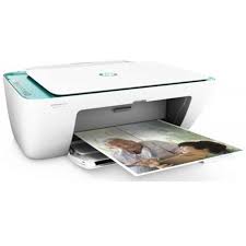 Hp deskjet 1015 nom de fichier : Imprimante Jet D Encre Hp Deskjet 2632 3en1 Couleur Wifi V1n05c