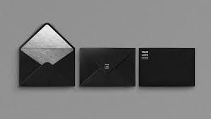 Free Hot Foil Mock Up On Behance Free Mockup Mockup Free Psd Mockup
