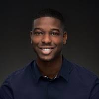 Cameron Turner Email & Phone Number