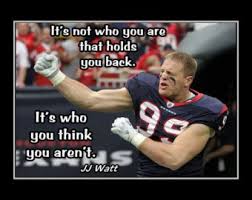 Inspirational Quote Iq Day 1 Steemit