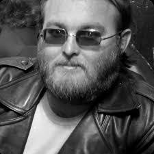 Bruce Howe To January 29, 2025 Age: 77 Died From: Notable For: Australian  bassist and singer (Fraternity). Fraternity: Fraternity were an Australian  rock band that formed in Sydney in 1970 and relocated