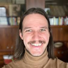 My approach to biosurgery and some platform products is like looking at a  fried egg.