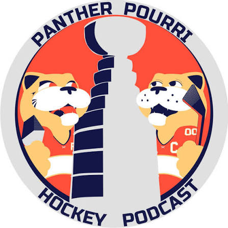 Panther Pourri