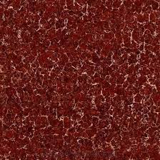This makes for a fun and modern way to match wood flooring with wall coverings. Living Room Red Floor Tile For Interior Tile Stonecontact Com
