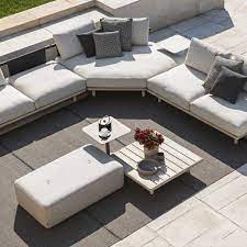 The best weather proof garden furniture ers guide indoors outdoors is all rattan weatherproof centre ping uk chairs sofas dining sets by bridgman heart home 4 seasons outdoor officially largest showroom kettler from available now maze living s stockist patio for summer 2021. Eden Luxury Outdoor Sofa By Roda Italian Garden Furniture Company