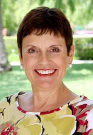 Auditory-Verbal Practice Course