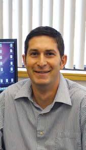 Message from the Chair