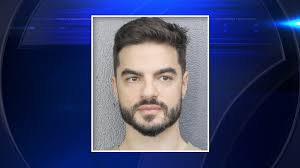 FBI lays out detailed case against South Florida man accused in wife’s  disappearance in Spain
