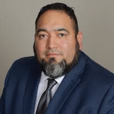 Look at the latest update