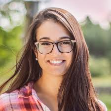 Médecins à cœur ouvert