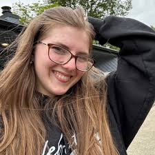 Has anyone purchased from this farm safely?