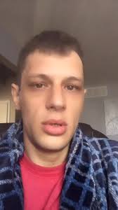 Funny Deaf School Awards Ceremony Storytime