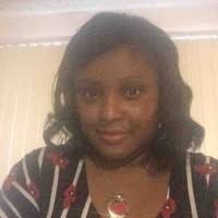 Shonda Waters's Instagram, Twitter & Facebook