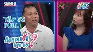 Hữu dương gần với hình tượng mà ngọc mai đã đặt ra trong đầu, thế nhưng tới phút quyết định, cô đã bấm nút từ chối hẹn hò trong sự ngỡ ngàng của số đông. Báº¡n Muá»'n Háº¹n Ho 2021 Anh 30 Tuá»•i ChÆ°a Má»™t Láº§n Náº¯m Tay Con Gai 32 Full 25 1 2021 Youtube
