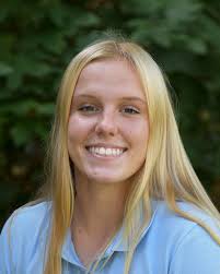 Fall Sports Assembly