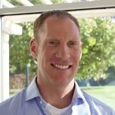 The Digital North American FP&A Board: Empowering FP&A to Bridge the  Strategy Gap Once and for All