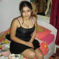 Stream Gurgaon hot and beautiful female escorts agency by Mayabhatia | Listen online for free on SoundCloud