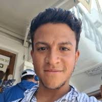 200+ "Santiago-rios" profiles