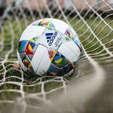 See more of fivb volleyball nations league on facebook. First Ever Adidas Uefa Nations League Ball Released Footy Headlines