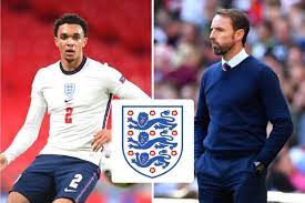Where to watch the squad announcement. What Date Is The Final England Squad For Euro 2020 Getting Announced Why Has Gareth Southgate Delayed Naming It Football Reporting