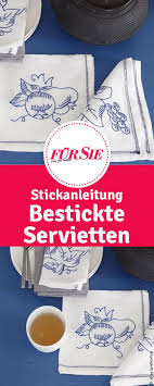 See more ideas about couple memes. Die 50 Besten Ideen Zu Sticken Kostenlose Stickvorlagen Sticken Stickmuster Sticken Anleitung
