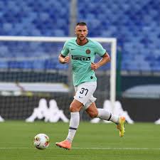 Edad25 años (11 de febrero de 1995). Chelsea Transfer Rumours Milan Skriniar Offered In N Golo Kante Swap 22m Edouard Mendy Deal Football London