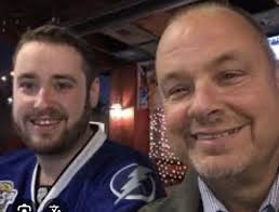 Regina's Kitchen, 2056 Government St, Mobile, AL 36606, US