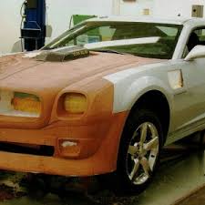 Image result for Brown 2009 Trans Wheel