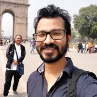 100+ "Abdul Sarkar" profiles