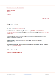 Mietvertrag kündigung vorlage kundigung mietvertrag vorlagen zur wohnungskundigung kundigung fur mietvertrag kostenlos online als pdf erstellen 0 Du Mochtest Deinen Mietvertrag Kundigen Dann Nutze Unsere Kostenlose Vorlage Fur Dein Wohnungskundigungsschrei Kundigung Schreiben Kundigung Wohnungskundigung