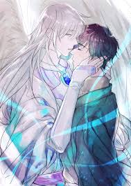 Épinglé sur Card Captor Sakura