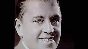 What'll You Do?” by Johnny Hamp's Kentucky Serenaders 1927